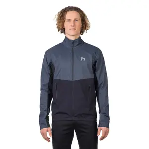 Ski jacket Hannah Nordic II image-1