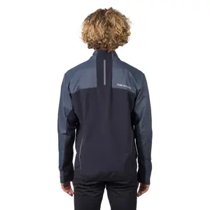 Ski jacket Hannah Nordic II image-3
