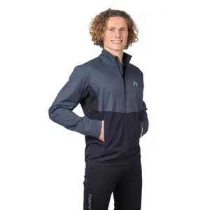 Ski jacket Hannah Nordic II image-4