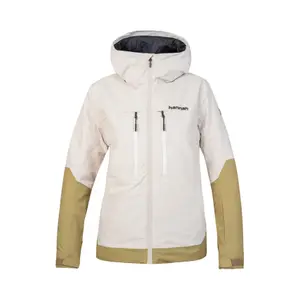 Women's ski jacket Hannah Noren