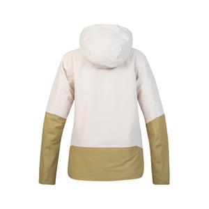 Women's ski jacket Hannah Noren image-2