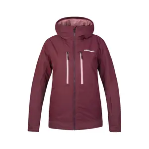 Women's ski jacket Hannah Noren image-0