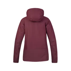 Women's ski jacket Hannah Noren image-2