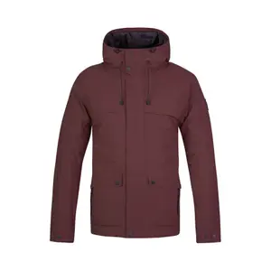 Parka Hannah Northpole