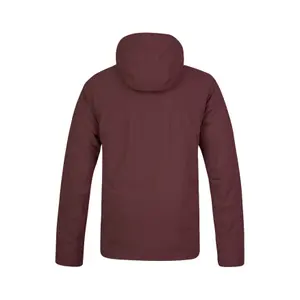 Parka Hannah Northpole image-1