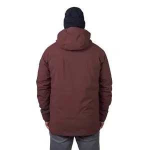 Parka Hannah Northpole image-3