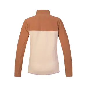 Sweatshirt woman Hannah Nuka image-3