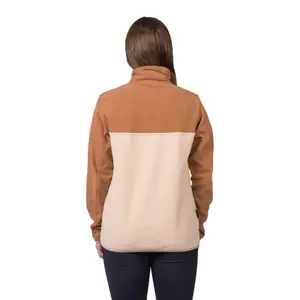 Sweatshirt woman Hannah Nuka image-4