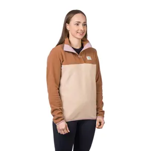 Sweatshirt woman Hannah Nuka image-2
