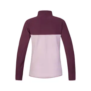 Sweatshirt woman Hannah Nuka image-2