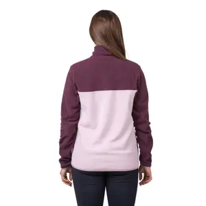 Sweatshirt woman Hannah Nuka image-3