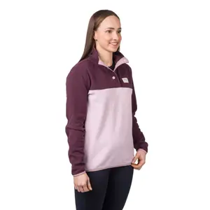 Sweatshirt woman Hannah Nuka image-4