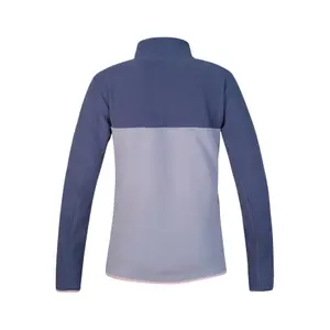 Sweatshirt woman Hannah Nuka image-2