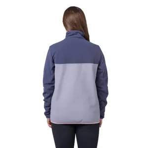 Sweatshirt woman Hannah Nuka image-3