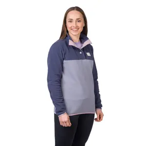 Sweatshirt woman Hannah Nuka image-4