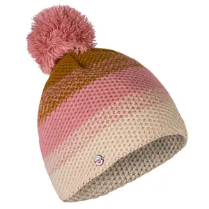 Children's hat Hannah Ola