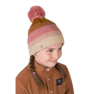 Children's hat Hannah Ola image-1
