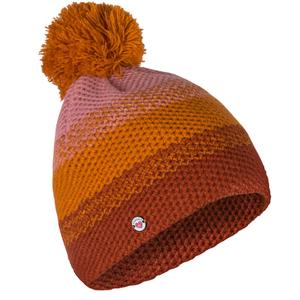 10047428hhx-barnhatt-hannah-ola-honung-ingefara-tu