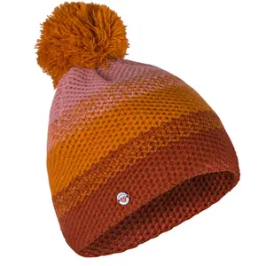 Children's hat Hannah Ola