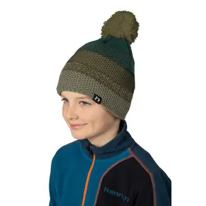 Children's hat Hannah Otik II image-1