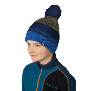 Children's hat Hannah Otik II image-1