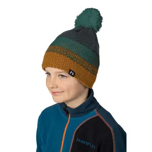 Children's hat Hannah Otik II image-1