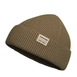 Beanie Hannah Pago image-0