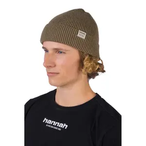 Beanie Hannah Pago image-1