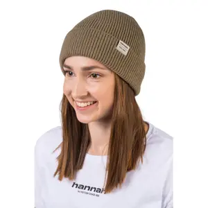 Beanie Hannah Pago image-2