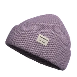 Beanie Hannah Pago image-0
