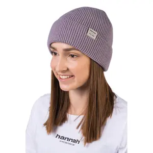Beanie Hannah Pago image-1