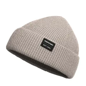 Beanie Hannah Pago image-0