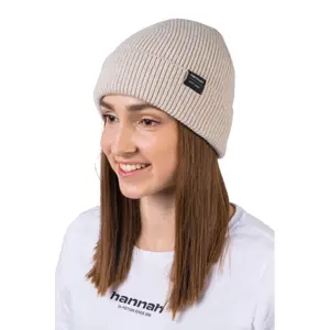 Beanie Hannah Pago image-1