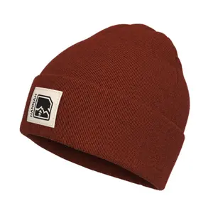 Mütze Damen Hannah Palla image-0