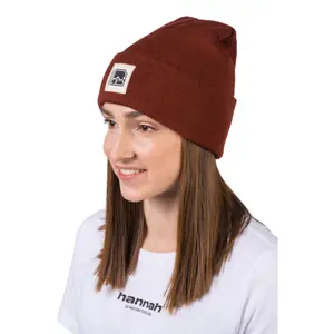 Mütze Damen Hannah Palla image-1