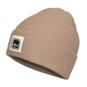 Chapéu de mulher Hannah Palla image-0