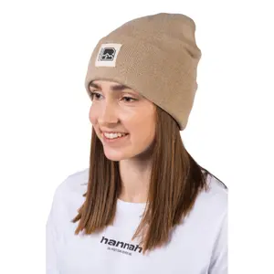 Chapéu de mulher Hannah Palla image-1