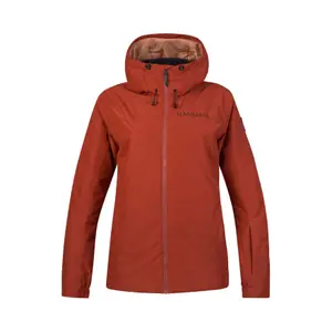 10047445hhx-women-s-ski-jacket-hannah-pepper-peak