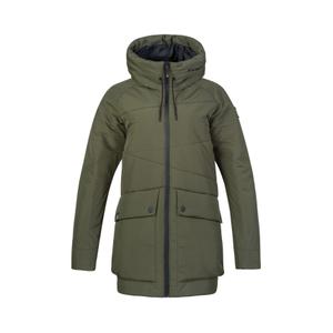 Frakke til kvinder Hannah Rebecca