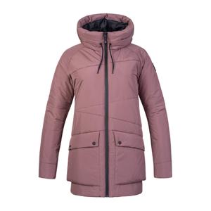 10047454hhx-damsky-kabat-hannah-rebecca