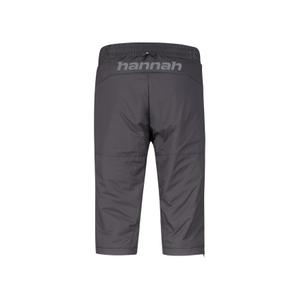 Kort Hannah Redux Pro image-2