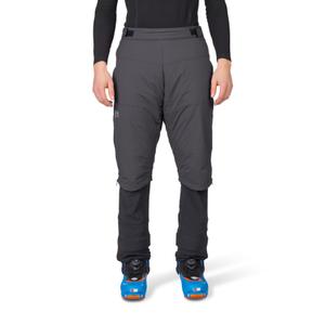 Kort Hannah Redux Pro image-1