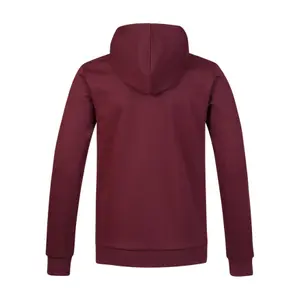 Full zip hoodie Hannah Rofy image-3