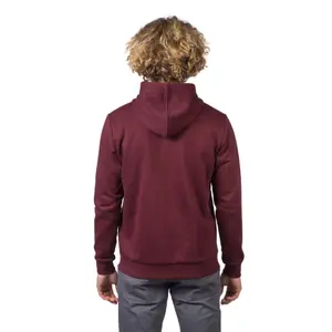 Full zip hoodie Hannah Rofy image-4