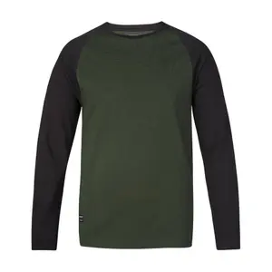 Long sleeve T-shirt Hannah Roket image-0