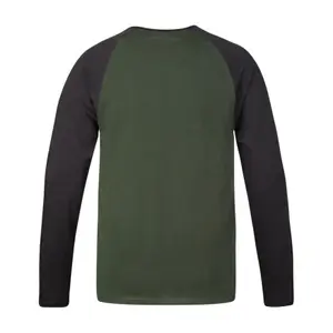 Long sleeve T-shirt Hannah Roket image-2