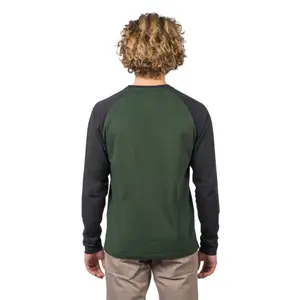 Long sleeve T-shirt Hannah Roket image-3