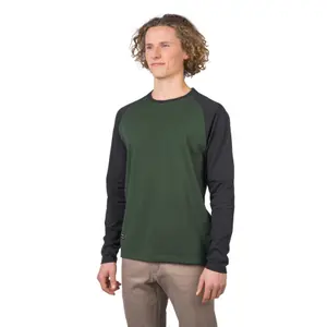 Long sleeve T-shirt Hannah Roket image-4