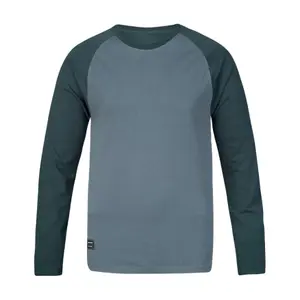Long sleeve T-shirt Hannah Roket image-0