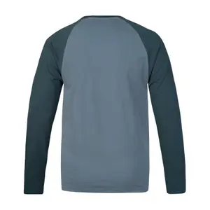 Long sleeve T-shirt Hannah Roket image-2